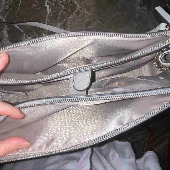 Kate Spade Large Handbag - Picture 14 of 14